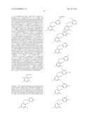 IRE-1alpha INHIBITORS diagram and image