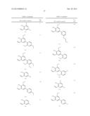 IRE-1alpha INHIBITORS diagram and image