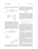 IRE-1alpha INHIBITORS diagram and image