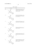 IRE-1alpha INHIBITORS diagram and image