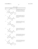 IRE-1alpha INHIBITORS diagram and image