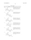 IRE-1alpha INHIBITORS diagram and image