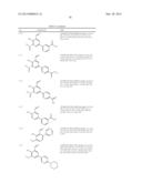 IRE-1alpha INHIBITORS diagram and image