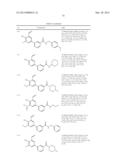 IRE-1alpha INHIBITORS diagram and image