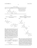 IRE-1alpha INHIBITORS diagram and image