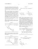 IRE-1alpha INHIBITORS diagram and image