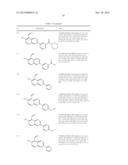 IRE-1alpha INHIBITORS diagram and image