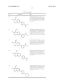 IRE-1alpha INHIBITORS diagram and image