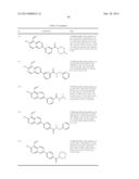 IRE-1alpha INHIBITORS diagram and image