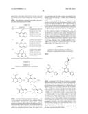 IRE-1alpha INHIBITORS diagram and image