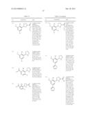 IRE-1alpha INHIBITORS diagram and image