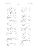 INTRACELLULAR KINASE INHIBITORS diagram and image