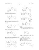 INTRACELLULAR KINASE INHIBITORS diagram and image