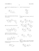 INTRACELLULAR KINASE INHIBITORS diagram and image