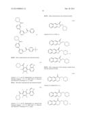 INTRACELLULAR KINASE INHIBITORS diagram and image