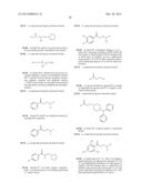 INTRACELLULAR KINASE INHIBITORS diagram and image