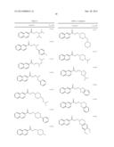 INTRACELLULAR KINASE INHIBITORS diagram and image