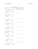 INTRACELLULAR KINASE INHIBITORS diagram and image