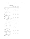 INTRACELLULAR KINASE INHIBITORS diagram and image