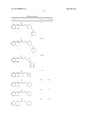 INTRACELLULAR KINASE INHIBITORS diagram and image