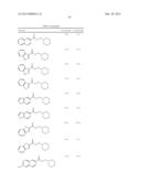 INTRACELLULAR KINASE INHIBITORS diagram and image