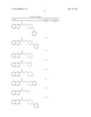 INTRACELLULAR KINASE INHIBITORS diagram and image