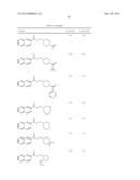 INTRACELLULAR KINASE INHIBITORS diagram and image