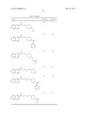 INTRACELLULAR KINASE INHIBITORS diagram and image