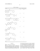 INTRACELLULAR KINASE INHIBITORS diagram and image