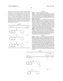 INTRACELLULAR KINASE INHIBITORS diagram and image