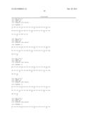 INTRACELLULAR KINASE INHIBITORS diagram and image