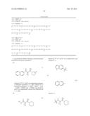 INTRACELLULAR KINASE INHIBITORS diagram and image