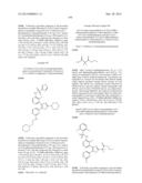 Benzene Sulfonamide Thiazole and Oxazole Compounds diagram and image