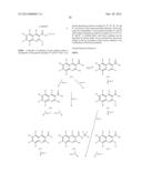 Substituted 2-oxy-quinoline-3-carboxamides as KCNQ2/3 modulators diagram and image