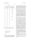 Substituted 2-oxy-quinoline-3-carboxamides as KCNQ2/3 modulators diagram and image