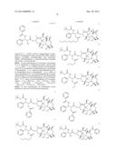 NANOPARTICLE FORMULATIONS AND USES THEREOF diagram and image