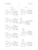 NANOPARTICLE FORMULATIONS AND USES THEREOF diagram and image