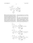 NANOPARTICLE FORMULATIONS AND USES THEREOF diagram and image