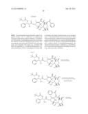 NANOPARTICLE FORMULATIONS AND USES THEREOF diagram and image