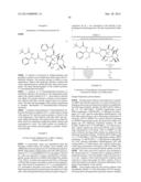 NANOPARTICLE FORMULATIONS AND USES THEREOF diagram and image