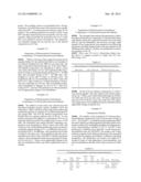 NANOPARTICLE FORMULATIONS AND USES THEREOF diagram and image