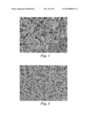 TELECHELIC HYBRID AEROGELS diagram and image