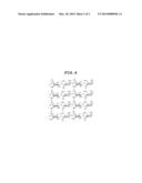 RESIN COMPOSITION FOR INSULATION, INSULATING FILM, PREPREG, AND PRINTED     CIRCUIT BOARD. diagram and image