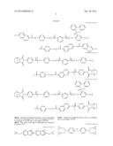 RESIN COMPOSITION FOR INSULATION, INSULATING FILM, PREPREG, AND PRINTED     CIRCUIT BOARD. diagram and image