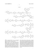 RESIN COMPOSITION FOR INSULATION, INSULATING FILM, PREPREG, AND PRINTED     CIRCUIT BOARD. diagram and image