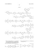 RESIN COMPOSITION FOR INSULATION, INSULATING FILM, PREPREG, AND PRINTED     CIRCUIT BOARD. diagram and image