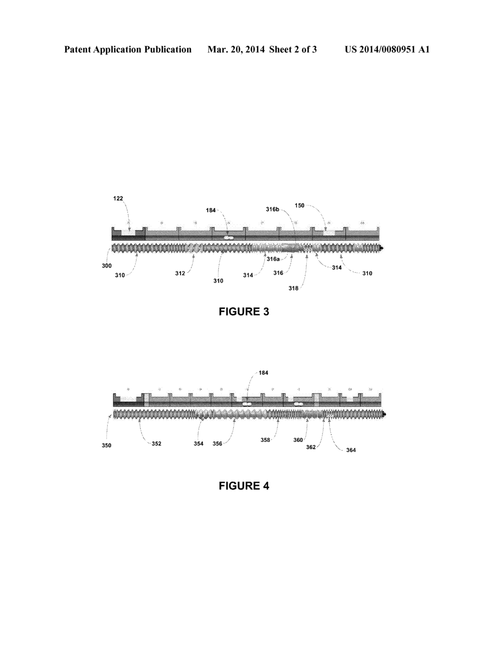 THERMALLY CONDUCTIVE PLASTIC COMPOSITIONS, EXTRUSION APPARATUS AND METHODS     FOR MAKING THERMALLY CONDUCTIVE PLASTICS - diagram, schematic, and image 03