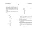 ACRYLOYLMORPHOLINE POLYMER AND USE THEREOF AND FILTRATE REDUCER FOR     DRILLING FLUID diagram and image