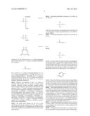 PHOSPHONATE-CONTAINING POLYMER AND USE THEREOF AND PHOSPHONATE-CONTAINING     POLYMER VISCOSITY REDUCER FOR DRILLING FLUID diagram and image