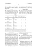 PHOSPHONATE-CONTAINING POLYMER AND USE THEREOF AND PHOSPHONATE-CONTAINING     POLYMER VISCOSITY REDUCER FOR DRILLING FLUID diagram and image